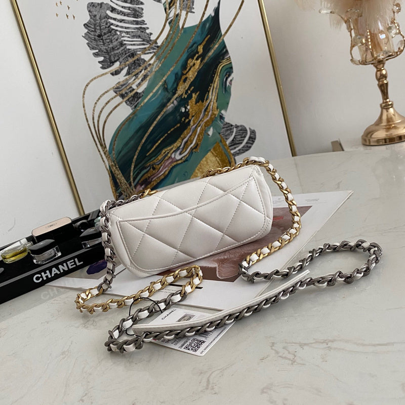 Ozarra - CHL Bags - 498