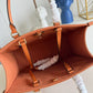 Ozarra Fashion Lu-Vi bags - 17159