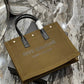 Ozarra SLY Bags - 486