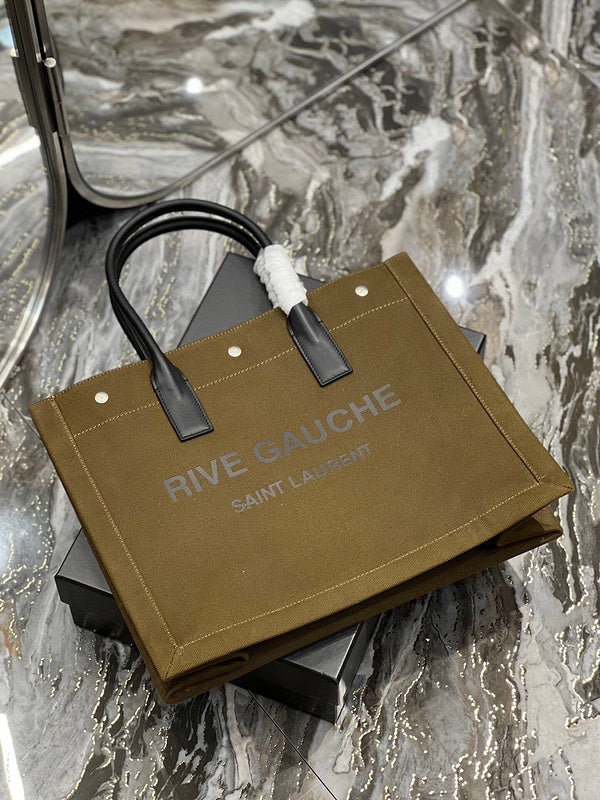 Ozarra SLY Bags - 486
