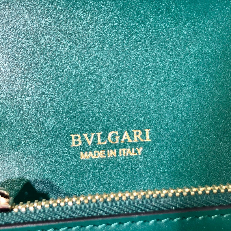 OZ - BGL Bags - 086