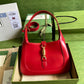 OZ - GCI Bags - 822