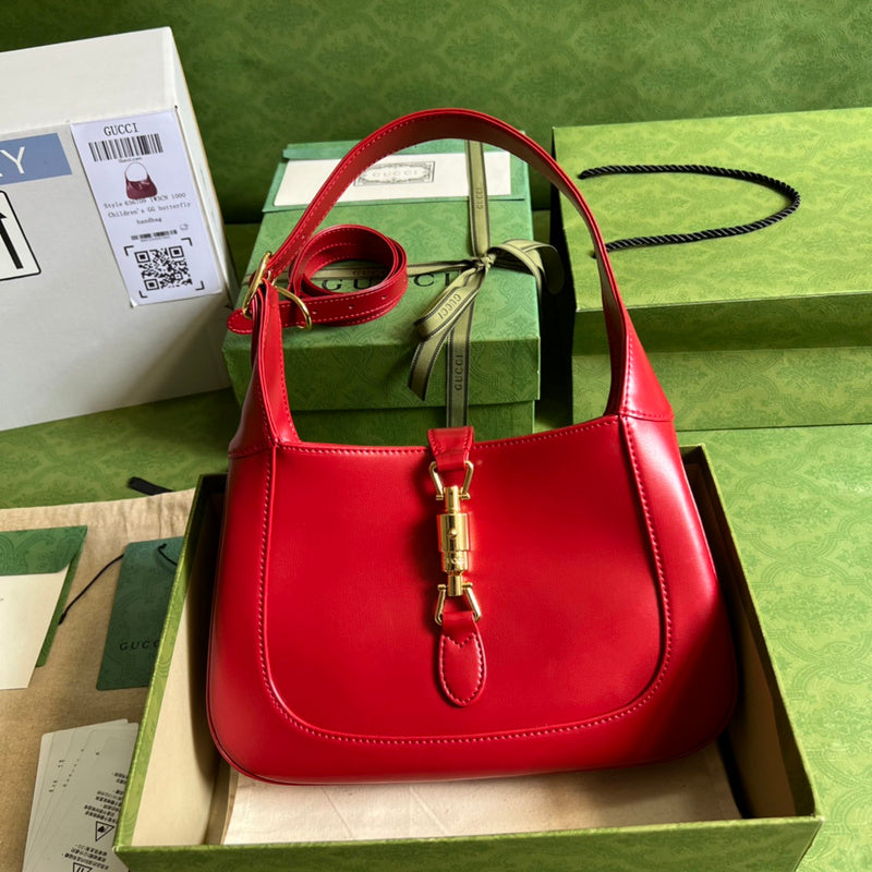OZ - GCI Bags - 822