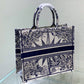 Ozarra - Dir Bags - 1784