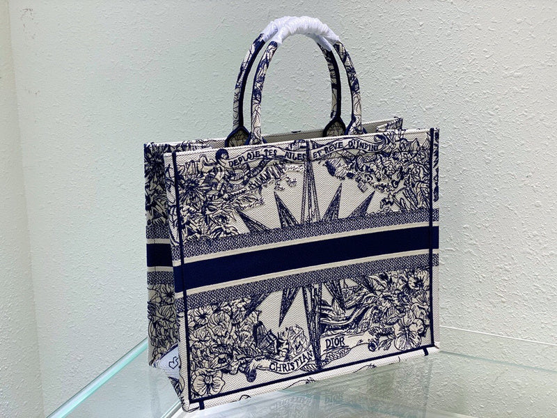 Ozarra - Dir Bags - 1784
