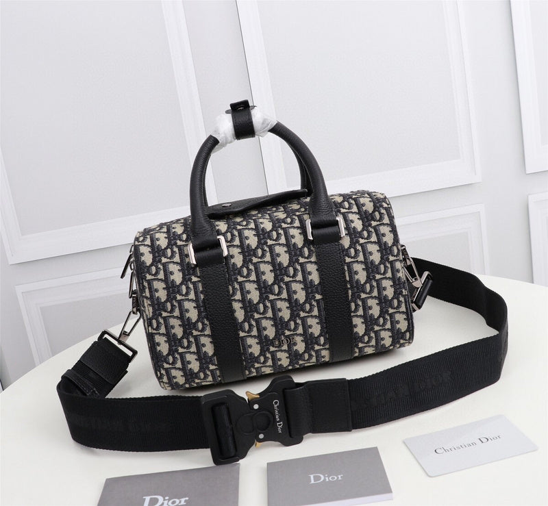 Ozarra - Dir Bags - 1542