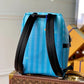 Ozarra Fashion Lu-Vi Bags - 16789
