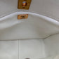 BAB - CHL Bags - 3080