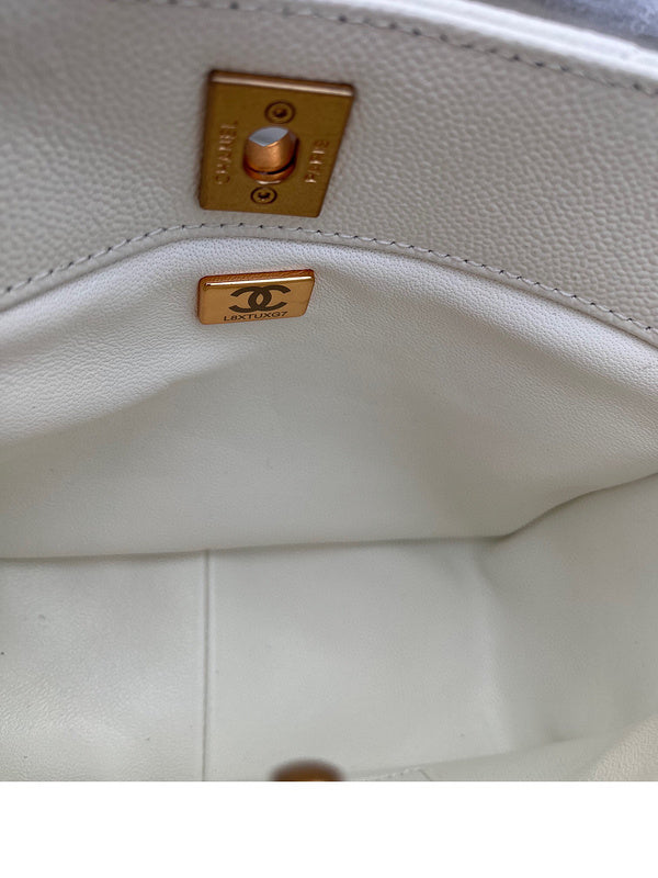 BAB - CHL Bags - 3080