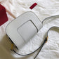 OZ - VEL Bags - 1344