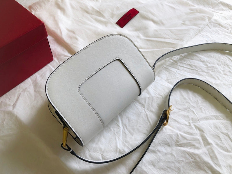 OZ - VEL Bags - 1344