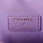 BAB - CHL Bags - 3007