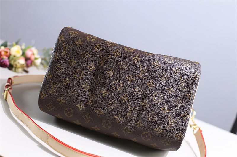 Ozarra Fashion Lu-Vi bags - 8191