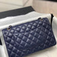 BAB - CHL Bags - 2634