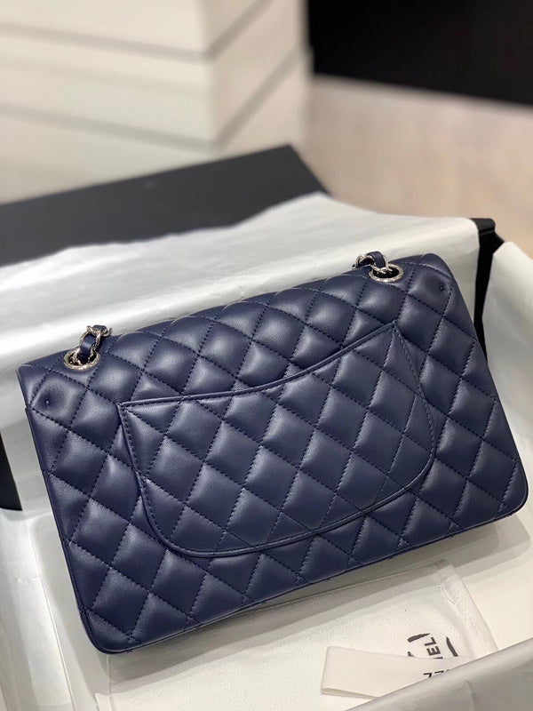 BAB - CHL Bags - 2634