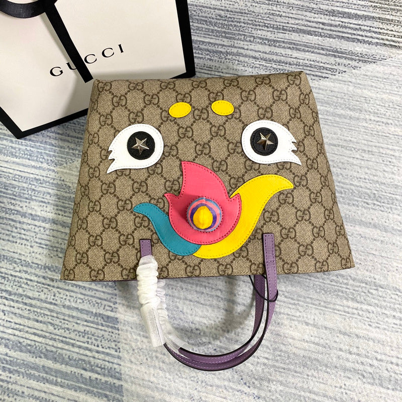 Ozarra - GG Bags - 2073