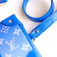 Fashion Lu-Vi bags - 3076