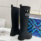Ozarra Luxury - LOV Women Shoes - 808