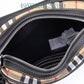 Ozarra Fashion -BBR Bags - 691