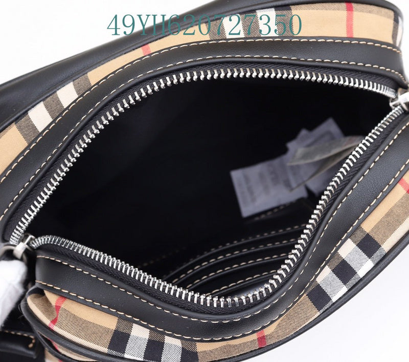 Ozarra Fashion -BBR Bags - 691