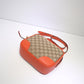 Ozarra - GCI Bags - 4034