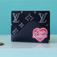 Ozarra Fashion Lu-Vi bags - 10779