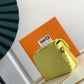 Ozarra Fashion Lu-Vi Bags - 16770