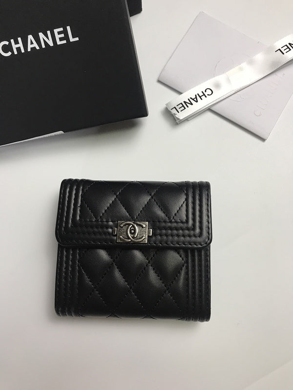 Ozarra - CHL Bags - 6234