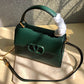 OZ - VEL Bags - 625