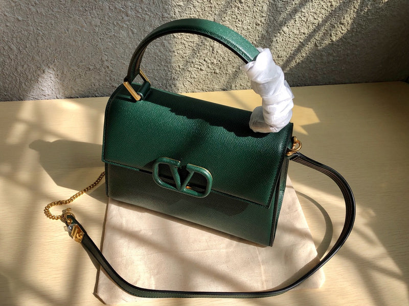 OZ - VEL Bags - 625