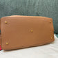 OZ - VEL Bags - 1376