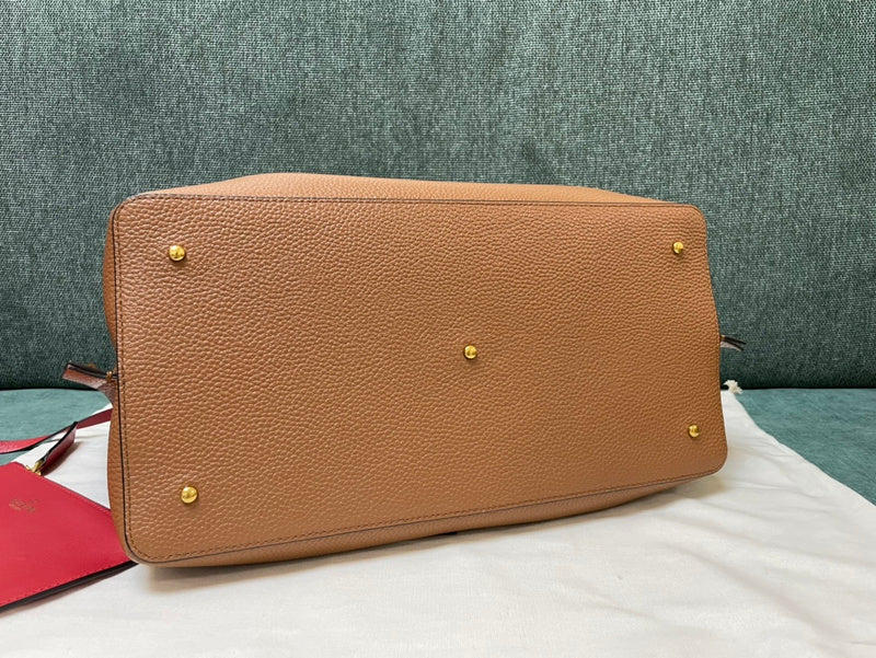 OZ - VEL Bags - 1376