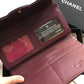 Ozarra - CHL Bags - 6280
