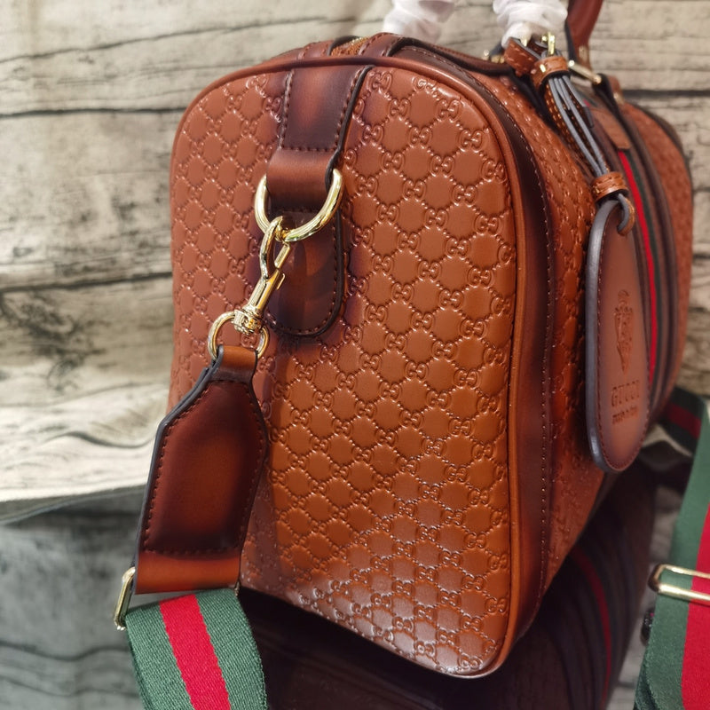 Ozarra - GCI Bags - 2471