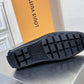 Ozarra Luxury - LOV Men Shoes - 859