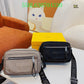 Ozarra Fashion -BBR Bags - 302