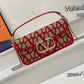 OZ - VEL Bags - 180