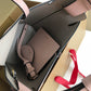Ozarra Fashion -BBR Bags - 1085