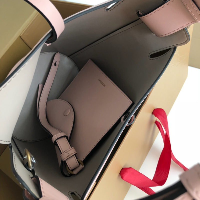Ozarra Fashion -BBR Bags - 1085