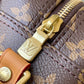 Fashion Lu-Vi bags - 4231