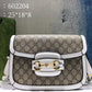 Ozarra - GCI Bags - 1947