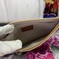 Fashion Lu-Vi bags - 3505