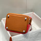 Ozarra - HMS Bags - 037
