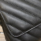 Ozarra - CHL Bags - 6724