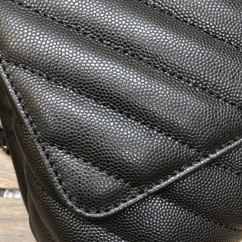 Ozarra - CHL Bags - 6724