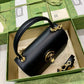 Ozarra - GUKI Women Bags - 543