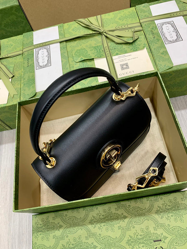 Ozarra - GUKI Women Bags - 543