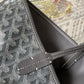 OZ - GYO Bags - 463