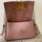 OZ - VEL Bags - 1341