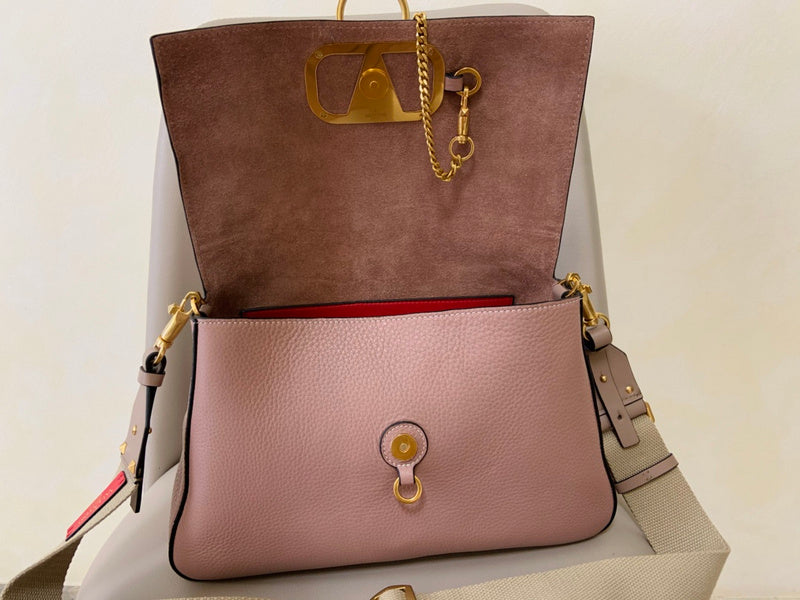 OZ - VEL Bags - 1341